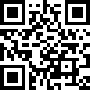 https://fr.abna24.com/x697n