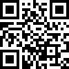 https://fr.abna24.com/xkftk
