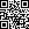 https://fr.abna24.com/xhHvc
