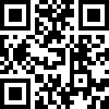https://fr.abna24.com/xkKpR