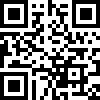 https://fr.abna24.com/xcGQT
