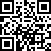 https://fr.abna24.com/xj3DQ