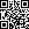 https://fr.abna24.com/x666P