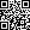 https://fr.abna24.com/x7gyS