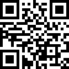 https://fr.abna24.com/x7gcg