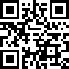 https://fr.abna24.com/x5DMb