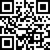 https://fr.abna24.com/xkMZT