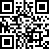 https://fr.abna24.com/xcQt8