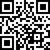 https://fr.abna24.com/x6bSX