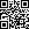 https://fr.abna24.com/xdqzd