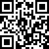https://fr.abna24.com/xb4Rg