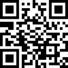 https://fr.abna24.com/xd345