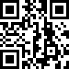 https://fr.abna24.com/xfgp4