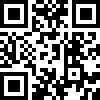 https://fr.abna24.com/xky62