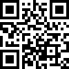 https://fr.abna24.com/xkqCN