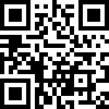 https://fr.abna24.com/xhGMF