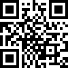 https://fr.abna24.com/xbj8t