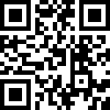 https://fr.abna24.com/xcPc4