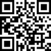 https://fr.abna24.com/xgb5r