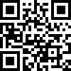 https://fr.abna24.com/x6hP2
