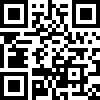 https://fr.abna24.com/xkWrr
