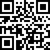 https://fr.abna24.com/x7GFb