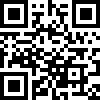https://fr.abna24.com/xb3P4