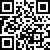 https://fr.abna24.com/xk9tG