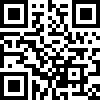 https://fr.abna24.com/x9g4Q