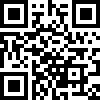 https://fr.abna24.com/xbky4