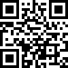 https://fr.abna24.com/x6dm2