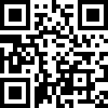 https://fr.abna24.com/x7QQ7