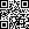 https://fr.abna24.com/x5LrW