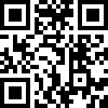 https://fr.abna24.com/xfsJ9