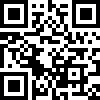 https://fr.abna24.com/xcQCY