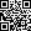 https://fr.abna24.com/x9dLq