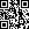https://fr.abna24.com/x3YDG