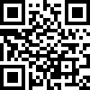 https://fr.abna24.com/x93rg