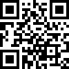 https://fr.abna24.com/xhztK