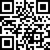 https://fr.abna24.com/xhDrz