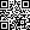 https://fr.abna24.com/xcFqV