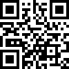https://fr.abna24.com/xhXmP