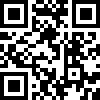 https://fr.abna24.com/xksDM