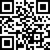 https://fr.abna24.com/xk82c