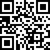 https://fr.abna24.com/xgFt2
