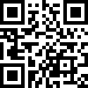 https://fr.abna24.com/x9ySQ