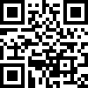 https://fr.abna24.com/xkdyv
