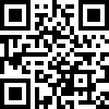 https://fr.abna24.com/x79x6