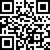 https://fr.abna24.com/x7zG4