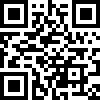 https://fr.abna24.com/x6gjN